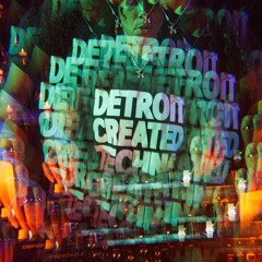 Ancient Transmissions