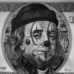 Richard Barnette Jr.