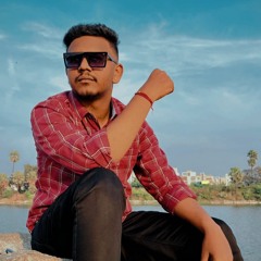 New Rikshawala(Flyin-High-Mix) dj charan   full d...... mix