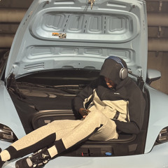 maxofrmda6 (@maxofrmda6)