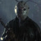 Jasonviper