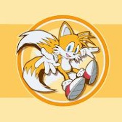 Tails
