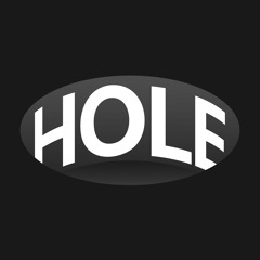 Hole Radio