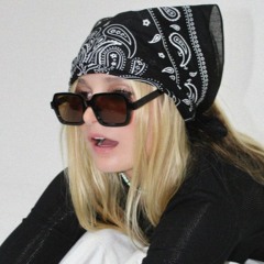 JiLLi