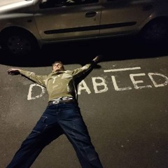 Dable