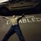 Dable