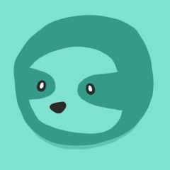 microsloth