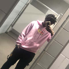 YungxMoon