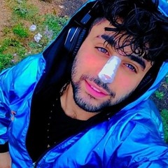 amir