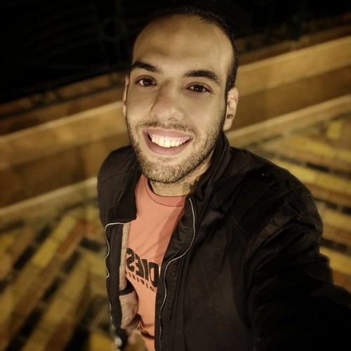 Stream Mostafa Alaa Heiba music | Listen to songs, albums, playlists ...