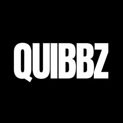 QUIBBZ