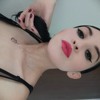 Divia Dil