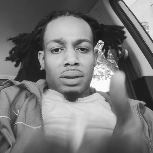 Stream DemXnKaaa music | Listen to songs, albums, playlists for free on ...
