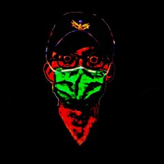 vcs_roc_ball9999 (警惕)