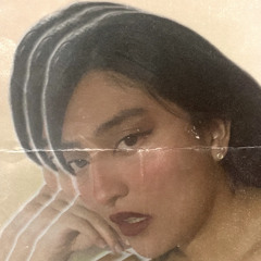 𝖆𝖉𝖗𝖎
