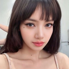 yana^᪲᪲᪲