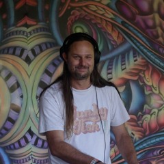 Digital Dream (Zulutunes)