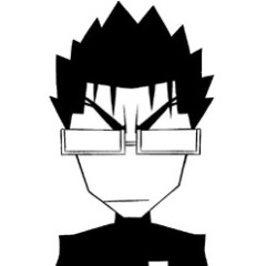 Joshiwa