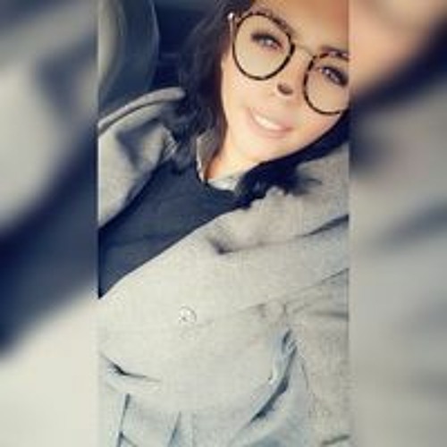Donia Hussein’s avatar
