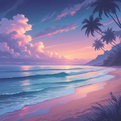 Chillout Station - Relax and Vibe