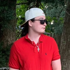 Hunter Striharsky