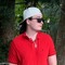 Hunter Striharsky