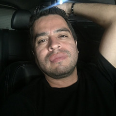Lujan