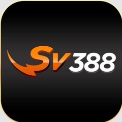 SV388 jp net