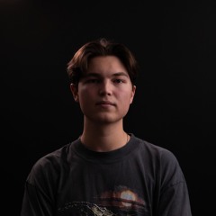 LorenzKieran