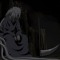 death
