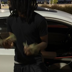 b9llout