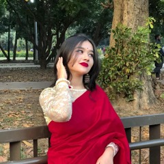 Mahiya Maria
