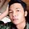 Nguyễn Ngọc Hoàng