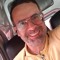 Marcos César