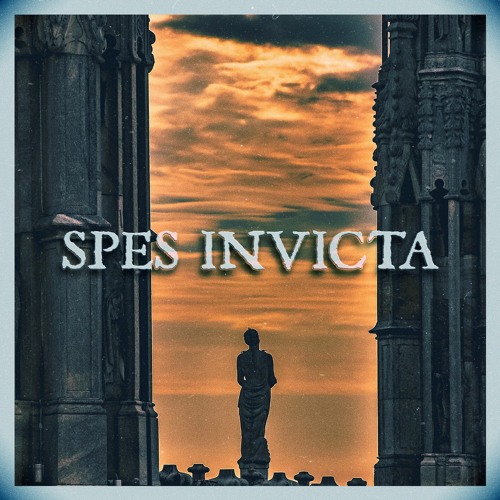 SPES INVICTA’s avatar