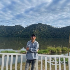 Arief lah