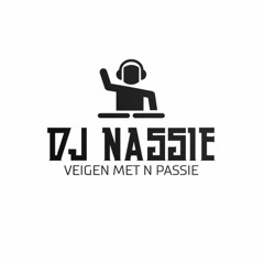 dj nassie