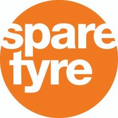 Spare_Tyre