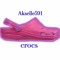 Akselle591