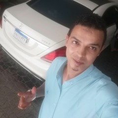 Armed,01114885810