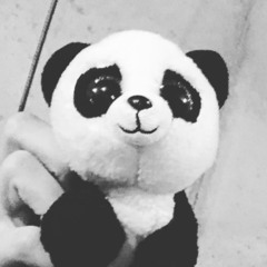 APJayne on the tr tr tr track