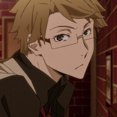 Kunikida Doppo