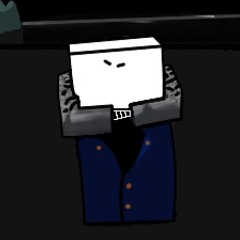 Outer Eraser Guy