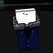 Outer Eraser Guy