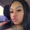 Savannah