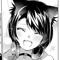 shianyaa