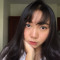 vinguyen