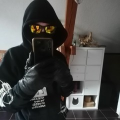 ¿ˢ|×ᵖp̸ʸシ︎