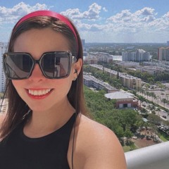 Denisse Morante