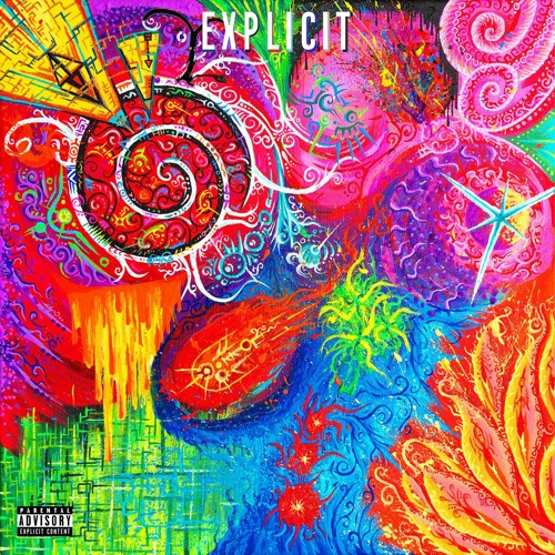 Explicit (EXP)’s avatar